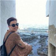 Imparto clases particulares multidisciplinar a varios niveles